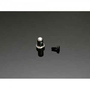 Archon/SE Tail Control Lever Mount 
