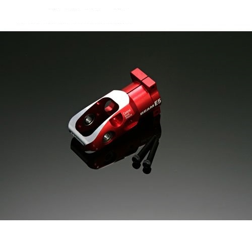 [���ܼ�] E5-5002 Archon/SE Tail Housing