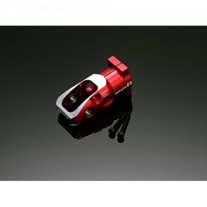 Archon/SE Tail Housing 