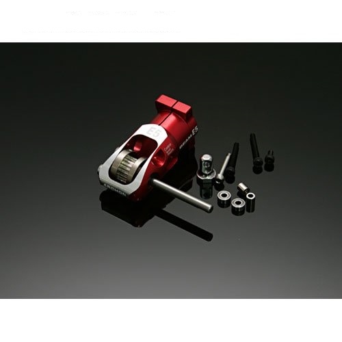 [���ܼ�] E5-5001 Archon Tail Housing Set