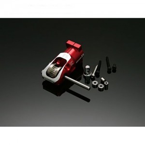Archon Tail Housing Set 