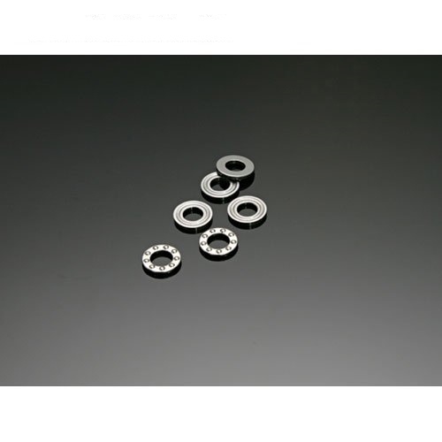 [���ܼ�] E5-7003 [Beam] Archon Main Grip Bearing(Thrust 6x12x4mm)