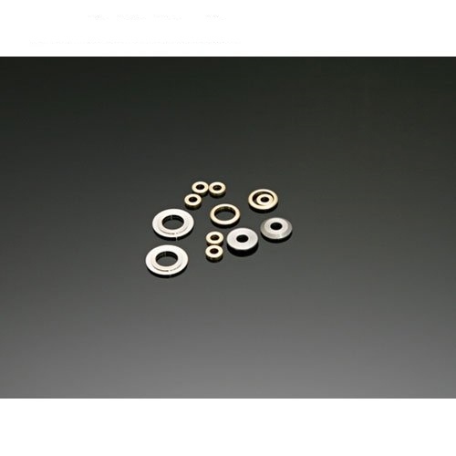 [���ܼ�] E5-4014 Archon Head Washer Set