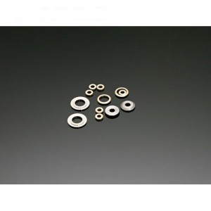 Archon Head Washer Set 