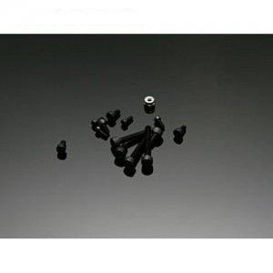 Archon Head Bolt Set 