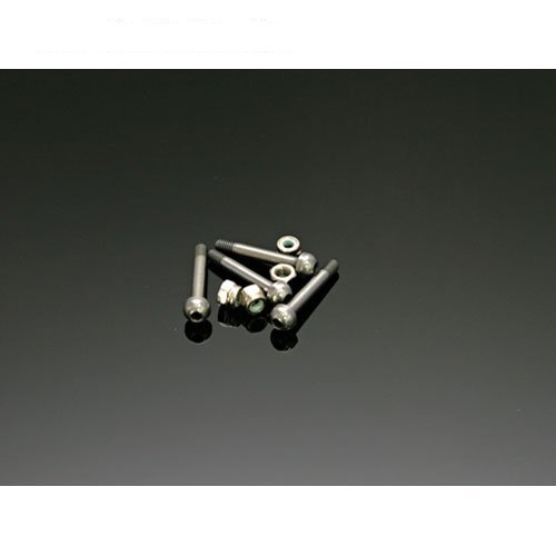 [���ܼ�] E5-4012 Archon/SE Main Grip Bolt(4pcs)