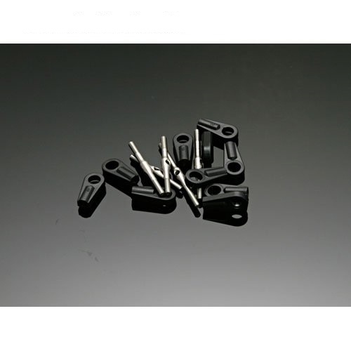[���ܼ�] E5-4010 Archon Linkage Rod Set