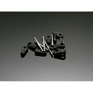 Archon Linkage Rod Set 