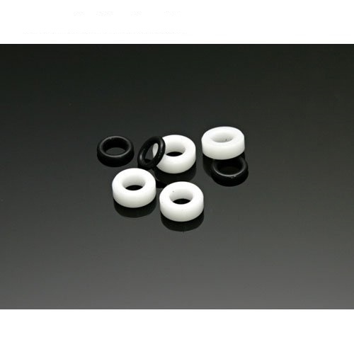 [���ܼ�] E5-4009 Archon Damper Set(4pcs)