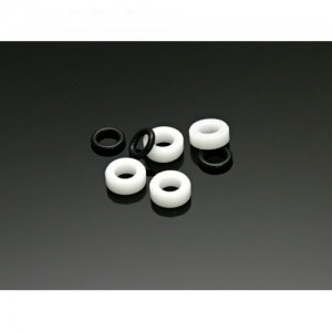 Archon Damper Set(4pcs) 