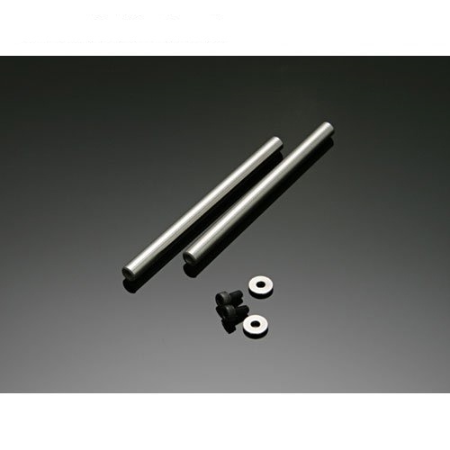 [���ܼ�] E5-4008 Archon Feathering Shaft(2pcs)