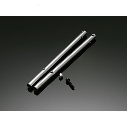[���ܼ�] E5-4007 Archon Main Mast(2pcs)