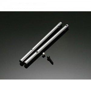 Archon Main Mast(2pcs) 
