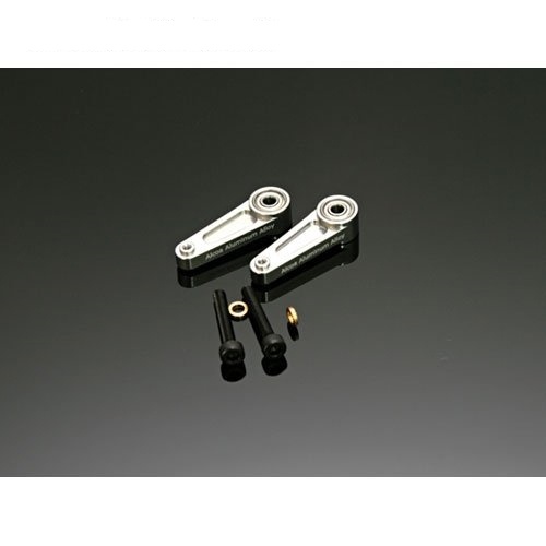 [���ܼ�] E5-4005 Archon Washout Arm Set