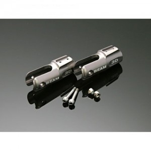 Archon Main Grip Set 