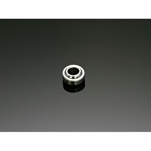[���ܼ�] E5-3006 Archon/SE Swash Ball Unit