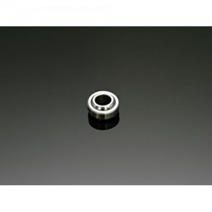 Archon/SE Swash Ball Unit 
