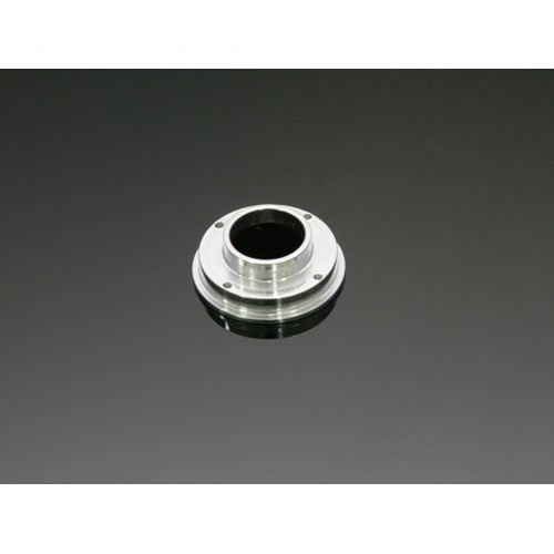 [���ܼ�] E5-3005 Archon/SE Swash Base Set