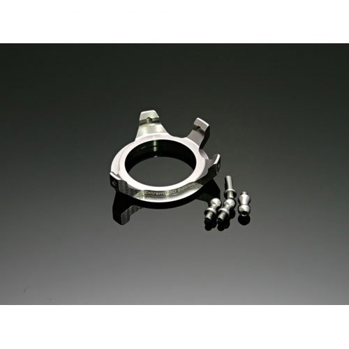 [���ܼ�] E5-3004 Archon/SE Swash Plate Set