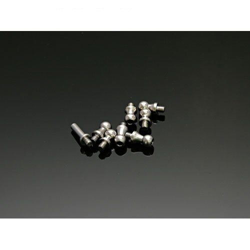 [���ܼ�] E5-3002 Archon/SE Swash Likage Ball Set