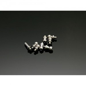 Archon/SE Swash Likage Ball Set 
