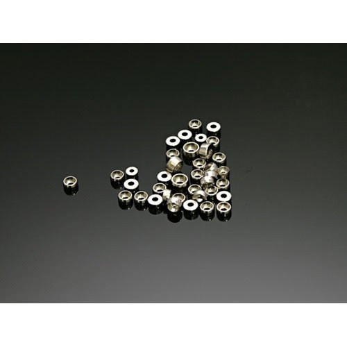 [���ܼ�] E5-6029 Archon/SE Socket Washer Set