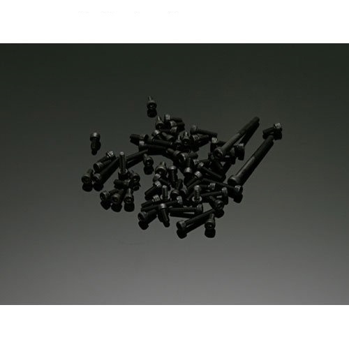 [���ܼ�] E5-6028 Archon Frame Bolt Set