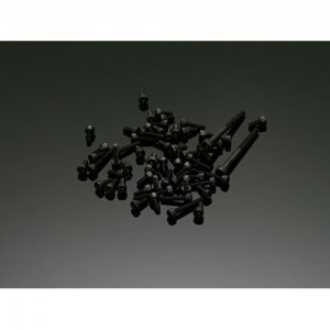 Archon Frame Bolt Set 