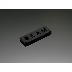 Archon Battery Stopper 