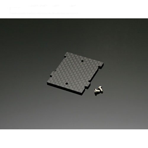 [���ܼ�] E5-6022 Archon Gyro Mount Set