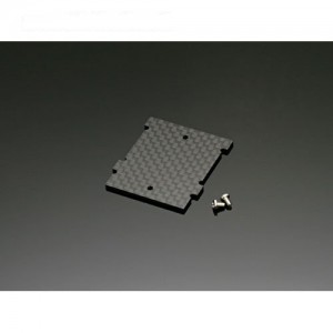 Archon Gyro Mount Set 
