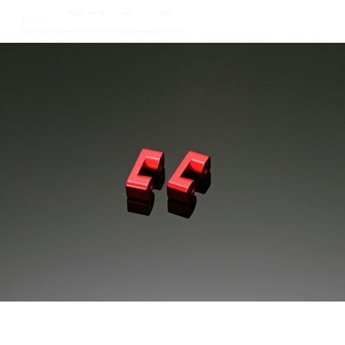 [���ܼ�] E5-6021 Archon Elevator Servo Guide