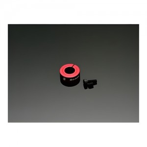 Archon Mast Lock Set - ���� 