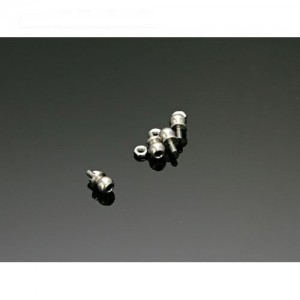 Archon Servo Ball Set 