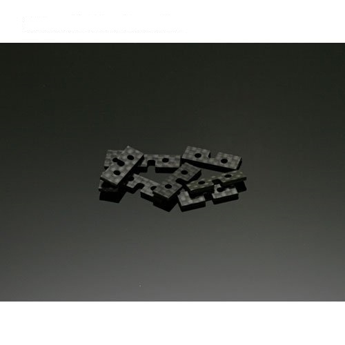 [���ܼ�] E5-6017 Archon C,P Servo Spacer