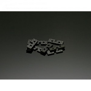 Archon C,P Servo Spacer 