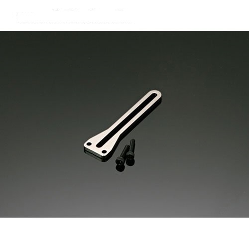 [���ܼ�] E5-6016 Archon Metal Antirotation