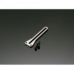 Archon Metal Antirotation 