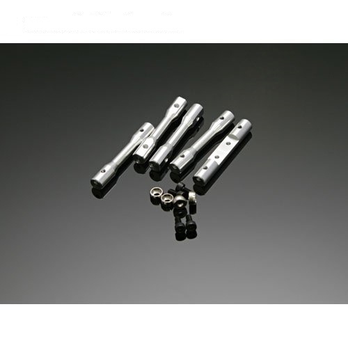 [���ܼ�] E5-6014 Archon Crossmember Set