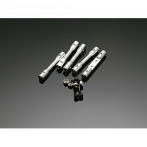Archon Crossmember Set 