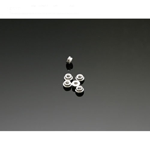 [���ܼ�] E5-6013 Archon Frame Washer(M2.5)