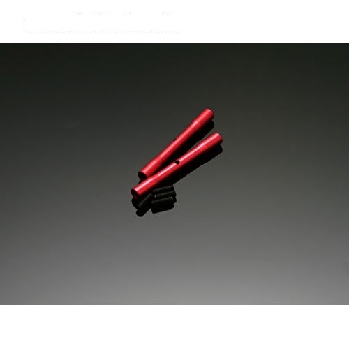 [���ܼ�] E5-6011 Archon Frame Spacer(M3)