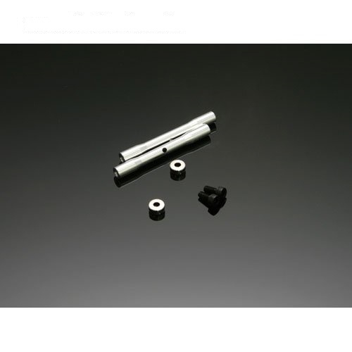 [���ܼ�] E5-6010 Archon Frame Spacer(M2.5)