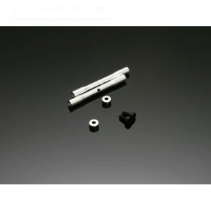 Archon Frame Spacer(M2.5) 