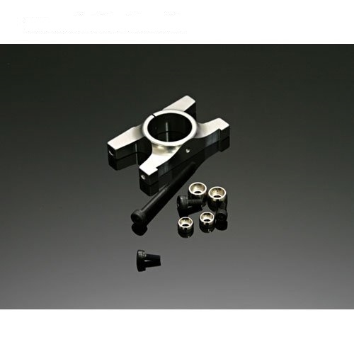 [���ܼ�] E5-6007 Archon Boom Clamp Set