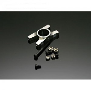 Archon Boom Clamp Set 