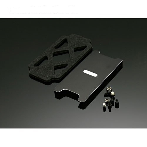 [���ܼ�] E5-6006 Archon Battery Mount Set
