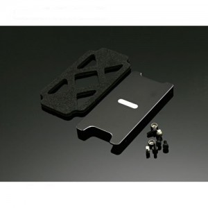 Archon Battery Mount Set 