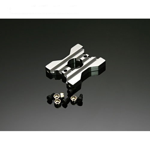 [���ܼ�] E5-6005 Archon Motor Mount Set