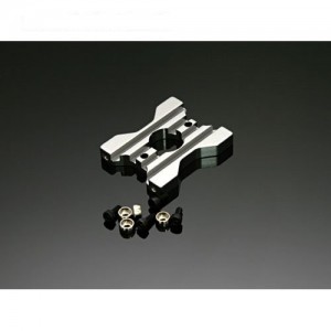 Archon Motor Mount Set 